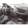 ford ka (ccq) del año 2004
