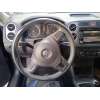 volkswagen tiguan (5n1) del año 2010