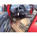 FORD KUGA (CBS)