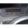 volkswagen tiguan (5n1) del año 2010