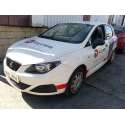SEAT IBIZA (6J5)