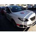 SEAT IBIZA (6J5)
