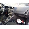 ford focus lim. del año 2014