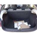SEAT IBIZA (6J5)