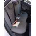 SEAT IBIZA (6J5)