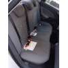seat ibiza (6j5) del año 2010