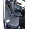 seat ibiza (6j5) del año 2010