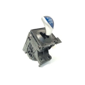 Recambio de palanca cambio para toyota auris hybrid active referencia OEM IAM 75C583LHD  PA66GF33