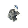 Recambio de palanca cambio para toyota auris hybrid active referencia OEM IAM 75C583LHD  PA66GF33