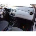 SEAT IBIZA (6J5)