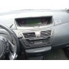 citroën c4 picasso i monospace (ud_) del año 2010