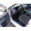 seat ibiza (6j5) del año 2010