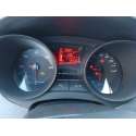 SEAT IBIZA (6J5)