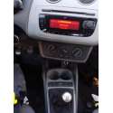 SEAT IBIZA (6J5)