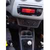 seat ibiza (6j5) del año 2010