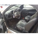 FORD KA (CCQ)