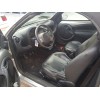 ford ka (ccq) del año 2004