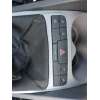 seat ibiza (6j5) del año 2010