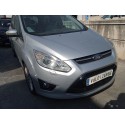 FORD GRAND C-MAX (DXA/CB7, DXA/CEU)