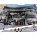 SEAT IBIZA (6J5)