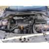 seat ibiza (6j5) del año 2010