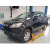 honda cr-v iii (re_) del año 2009