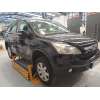 honda cr-v iii (re_) del año 2009