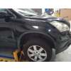 honda cr-v iii (re_) del año 2009