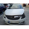 opel corsa d (s07) del año 2009