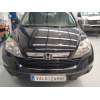 honda cr-v iii (re_) del año 2009