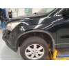 honda cr-v iii (re_) del año 2009