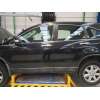 honda cr-v iii (re_) del año 2009