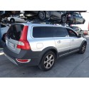 VOLVO XC70 II (136)