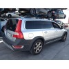 volvo xc70 ii (136) del año 2007