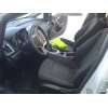 opel astra j lim. del año 2010
