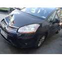CITROËN C4 PICASSO I MONOSPACE (UD_)