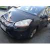 citroën c4 picasso i monospace (ud_) del año 2008