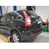honda cr-v iii (re_) del año 2009