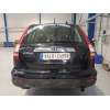 honda cr-v iii (re_) del año 2009