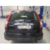 honda cr-v iii (re_) del año 2009