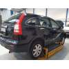 honda cr-v iii (re_) del año 2009