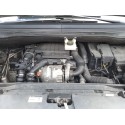 CITROËN C4 PICASSO I MONOSPACE (UD_)