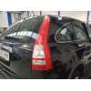 honda cr-v iii (re_) del año 2009