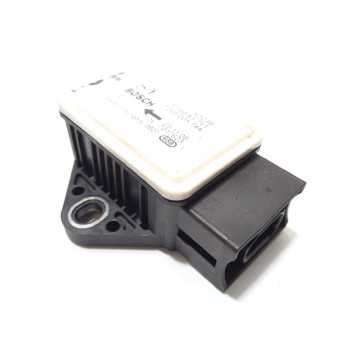 Recambio de centralita esp para mazda cx-7 (er) active referencia OEM IAM F189437Y1  0265005744