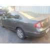 volkswagen passat berlina (3c2) del año 2006