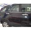 honda cr-v iii (re_) del año 2009