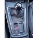 SEAT LEON (5F1)