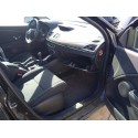 RENAULT MEGANE III BERLINA 5 P