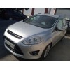 ford grand c-max (dxa/cb7, dxa/ceu) del año 2011