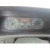 nissan terrano/terrano.ii (r20) del año 2000